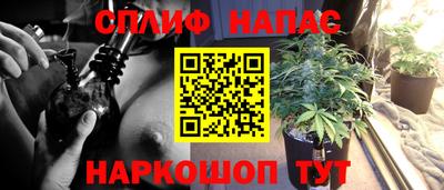 кокаин колумбия Тара
