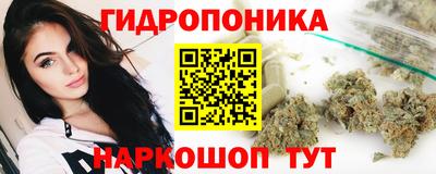 мяу мяу мука Татарск