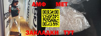 кокаин колумбия Тара