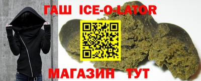 кокаин колумбия Тара